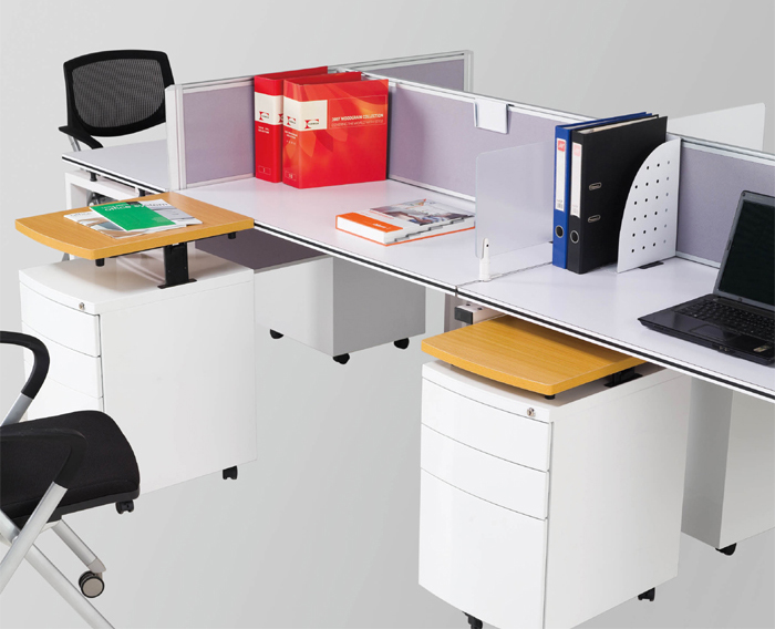 鋼制家具|鋼制活動柜|辦公家具|弧面活動柜|升降活動柜|文件柜