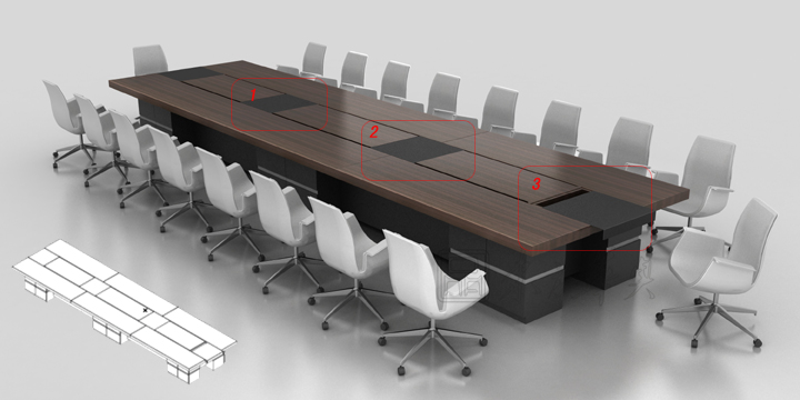 辦公臺|精品配套系列|辦公家具|品茗精品配套大班臺|實木大班臺|實木大班桌|大班臺|大班桌|總裁臺|總經理臺