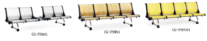 ��������|�C����|�k���Ҿ�|��������|��������������