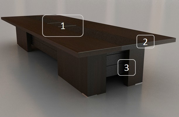 k_(ti)|Ʒϵ|kҾ|Ʒϵд_(ti)|(sh)ľ_(ti)|(sh)ľ|_(ti)|