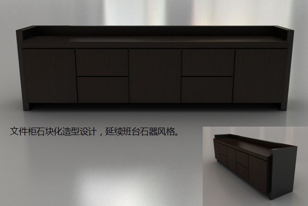 k_(ti)|Ʒϵ|kҾ|Ʒϵд_(ti)|(sh)ľ_(ti)|(sh)ľ|_(ti)|