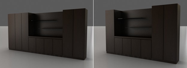 k_(ti)|Ʒϵ|kҾ|Ʒϵд_(ti)|(sh)ľ_(ti)|(sh)ľ|_(ti)|