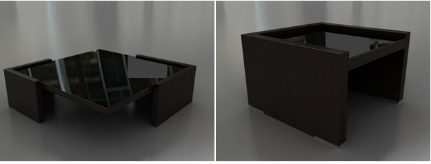 k_(ti)|Ʒϵ|kҾ|Ʒϵд_(ti)|(sh)ľ_(ti)|(sh)ľ|_(ti)|