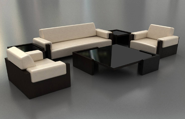 k_(ti)|Ʒϵ|kҾ|Ʒϵд_(ti)|(sh)ľ_(ti)|(sh)ľ|_(ti)|