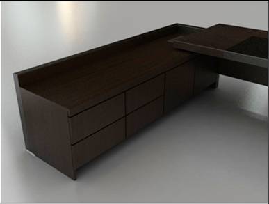 k_(ti)|Ʒϵ|kҾ|Ʒϵд_(ti)|(sh)ľ_(ti)|(sh)ľ|_(ti)|