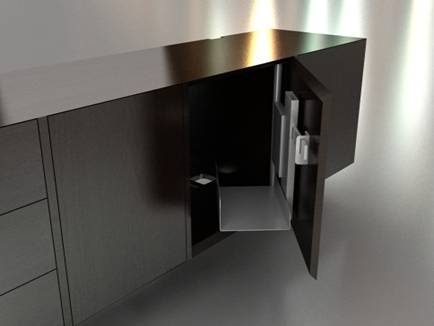 k_(ti)|Ʒϵ|kҾ|Ʒϵд_(ti)|(sh)ľ_(ti)|(sh)ľ|_(ti)|