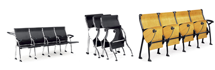 ��Ӗ�Ҿ�|������Ӗ��|�k���Ҿ�|��Ӗ��|��Ӗ�Σ���Ӗ����