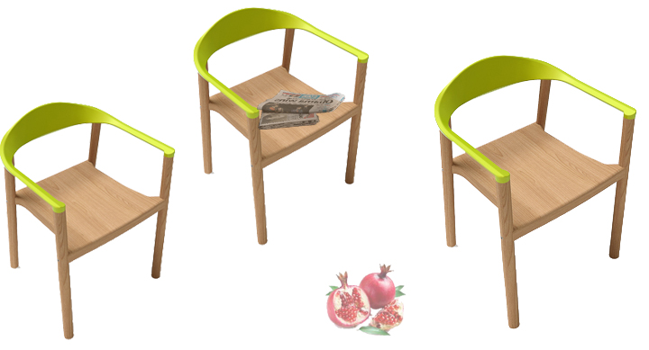 �������e��