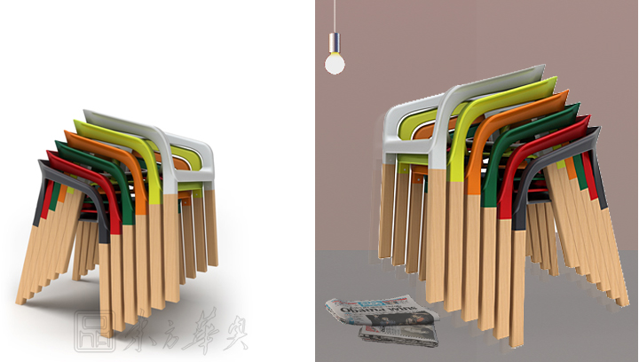 �F���������e��|�������e��|�k���Ҿ�|�������e��|��ľ���e�Σ����e�Σ����Σ����ȏd�Σ����e�Σ��������e��