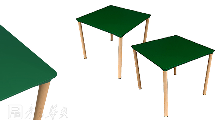 餐廳家具|餐桌|辦公家具|餐桌|塑料餐桌