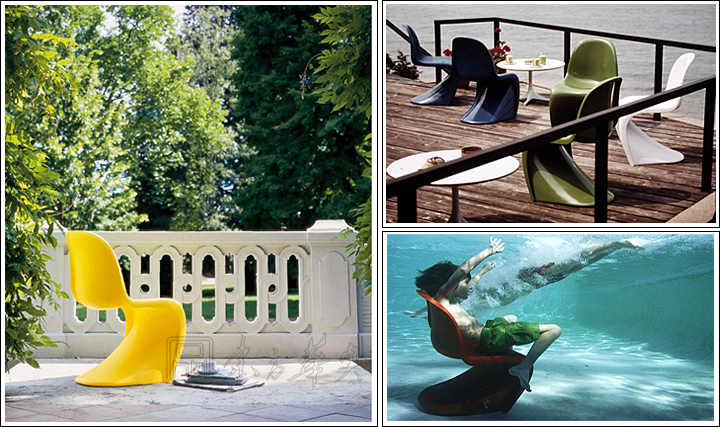 現(xiàn)代經(jīng)典休閑椅|兒童椅|辦公家具|兒童潘頓椅|休閑椅,兒童椅