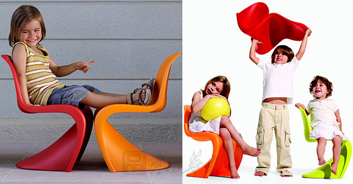 現代經典休閑椅|塑料休閑椅|辦公家具|潘頓椅|玻璃鋼椅,塑料椅,休閑椅,餐椅