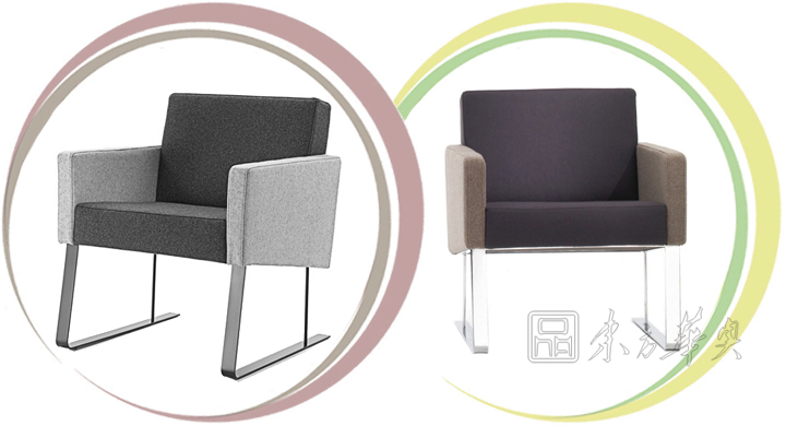 現代經典休閑椅|布面休閑椅|辦公家具|布面休閑椅|休閑椅,布面休閑椅,會議椅,大堂椅,咖啡廳椅