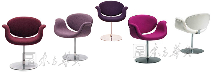 現(xiàn)代經(jīng)典休閑椅|布面休閑椅|辦公家具|休閑椅|天鵝椅,布面會(huì)議椅,郁金香椅
