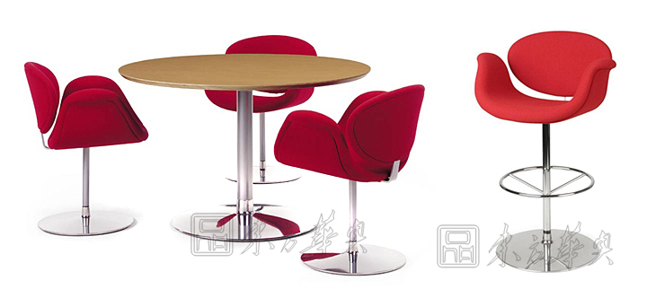 現(xiàn)代經(jīng)典休閑椅|布面休閑椅|辦公家具|休閑椅|天鵝椅,布面會(huì)議椅,郁金香椅