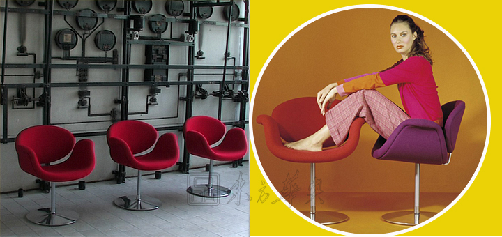 現(xiàn)代經(jīng)典休閑椅|布面休閑椅|辦公家具|休閑椅|天鵝椅,布面會(huì)議椅,郁金香椅