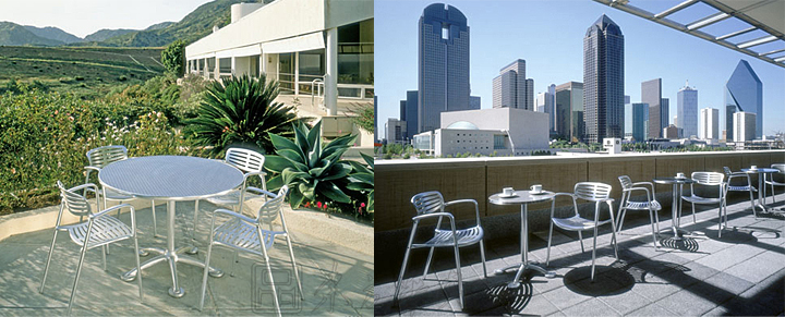 餐廳家具|鋁合金餐椅|辦公家具|排骨椅|鋁合金椅,排骨椅,休閑椅,戶外椅