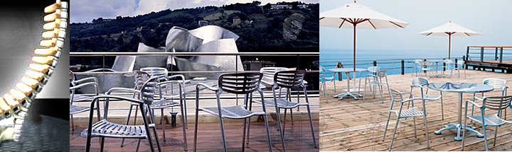 餐廳家具|鋁合金餐椅|辦公家具|排骨椅|鋁合金椅,排骨椅,休閑椅,戶外椅