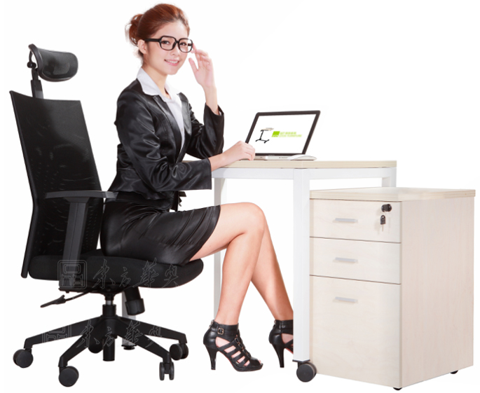 辦公椅|網布大班椅|辦公家具|網布大班椅|辦公椅,網布椅