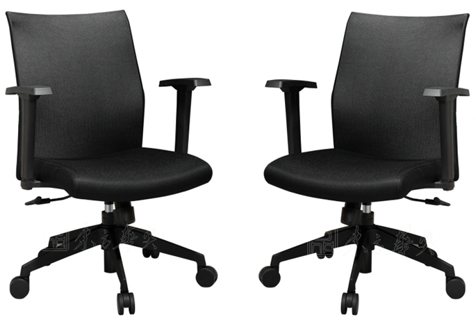 辦公椅|網布職員椅|辦公家具|網布職員椅|辦公椅,網布椅