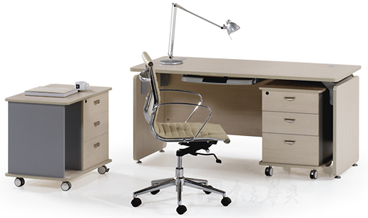 辦公臺(tái)|板式職員臺(tái)|辦公家具|板式職員臺(tái)|員工辦公桌|電腦臺(tái)|板式辦公桌|員工桌|職員桌|板式電腦桌