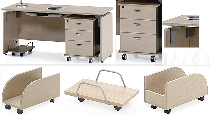 辦公臺(tái)|板式職員臺(tái)|辦公家具|板式職員臺(tái)|員工辦公桌|電腦臺(tái)|板式辦公桌|員工桌|職員桌|板式電腦桌