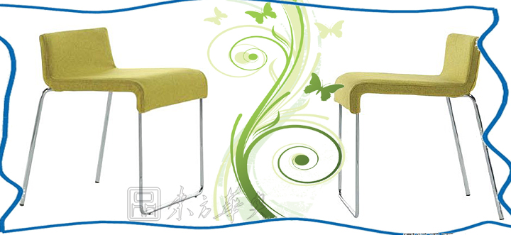 Fe|e|kҾ|e|eRȏd͏d