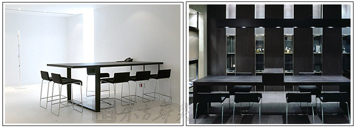 Fe|e|kҾ|e|eΣRȏdΣ͏d