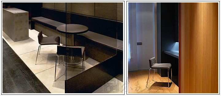 Fe|e|kҾ|e|eRȏdΣ͏d