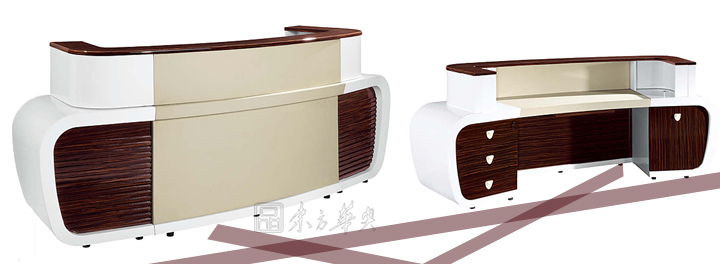 辦公屏風|前臺|辦公家具|接待臺/前臺|接待臺,前臺,前廳接待臺,迎賓臺