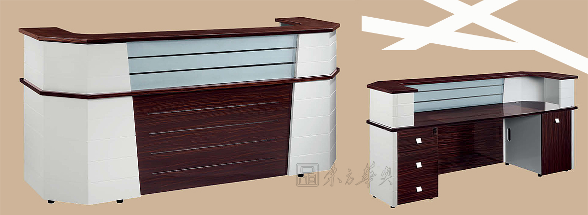 辦公屏風|前臺|辦公家具|接待臺/前臺|接待臺,前臺,前廳接待臺,迎賓臺