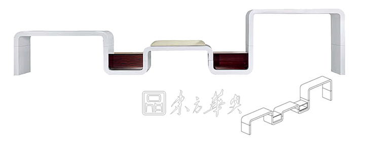 �k�����L|ǰ�_|�k���Ҿ�|�Ӵ��_/ǰ�_|ǰ�d�Ӵ��_��ǰ�_���Ӵ��_