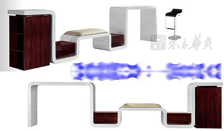 �k�����L|ǰ�_|�k���Ҿ�|�Ӵ��_/ǰ�_|ǰ�d�Ӵ��_��ǰ�_���Ӵ��_