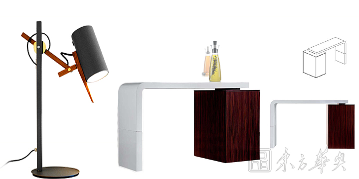 �k�����L|ǰ�_|�k���Ҿ�|�Ӵ��_/ǰ�_|ǰ�d�Ӵ��_��ǰ�_���Ӵ��_