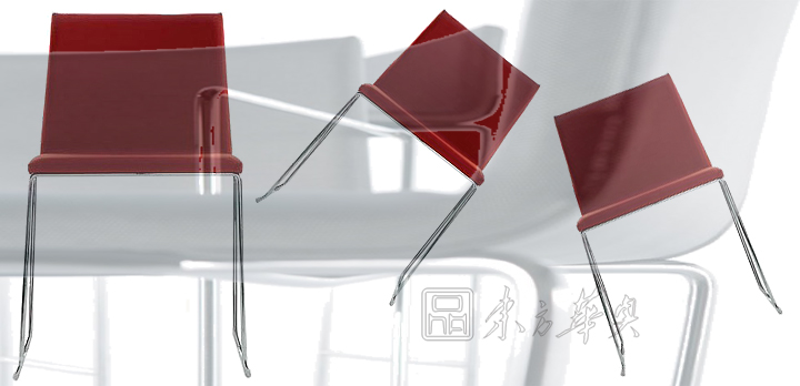 現代經典休閑椅|布面休閑椅|辦公家具|布面休閑椅|休閑椅,餐椅,布面椅,咖啡廳椅