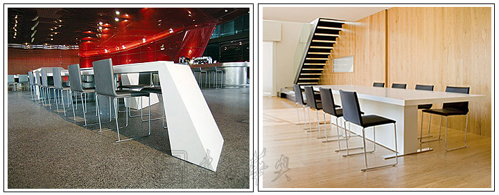 現代經典休閑椅|布面休閑椅|辦公家具|布面休閑椅|休閑椅,餐椅,布面椅,咖啡廳椅