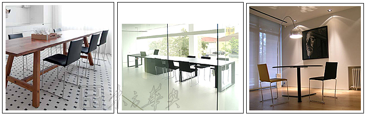 現代經典休閑椅|布面休閑椅|辦公家具|布面休閑椅|休閑椅,餐椅,布面椅,咖啡廳椅