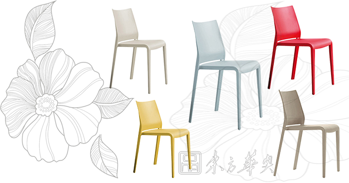 現(xiàn)代經(jīng)典休閑椅|塑料休閑椅|辦公家具|塑料休閑椅|餐椅,休閑椅,會客椅