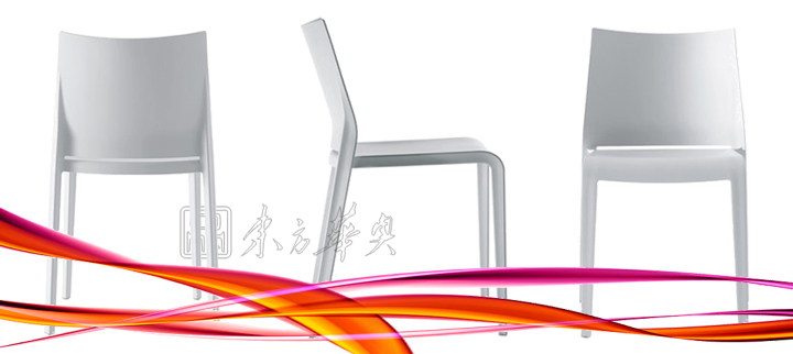 現(xiàn)代經(jīng)典休閑椅|塑料休閑椅|辦公家具|塑料休閑椅|餐椅,休閑椅,會客椅