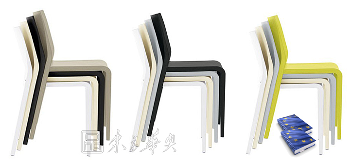 現(xiàn)代經(jīng)典休閑椅|塑料休閑椅|辦公家具|塑料休閑椅|餐椅,休閑椅,會客椅