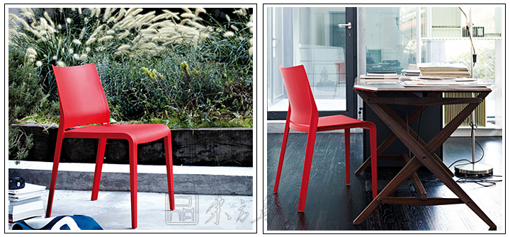 現(xiàn)代經(jīng)典休閑椅|塑料休閑椅|辦公家具|塑料休閑椅|餐椅,休閑椅,會客椅