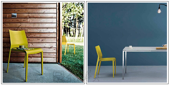 現(xiàn)代經(jīng)典休閑椅|塑料休閑椅|辦公家具|塑料休閑椅|餐椅,休閑椅,會客椅