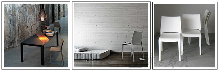 現(xiàn)代經(jīng)典休閑椅|塑料休閑椅|辦公家具|塑料休閑椅|餐椅,休閑椅,會客椅