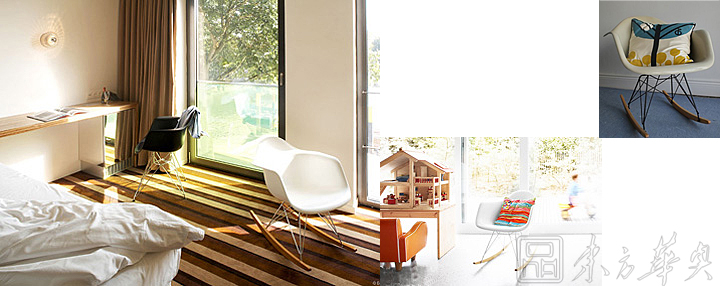 現(xiàn)代經(jīng)典休閑椅|塑料休閑椅|辦公家具|搖擺椅|休閑椅,搖擺椅,搖搖椅