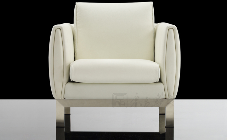 辦公沙發(fā)|現(xiàn)代真皮沙發(fā)|辦公家具|現(xiàn)代真皮沙發(fā)