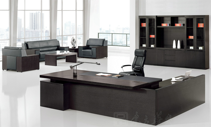 實(shí)物場(chǎng)景圖