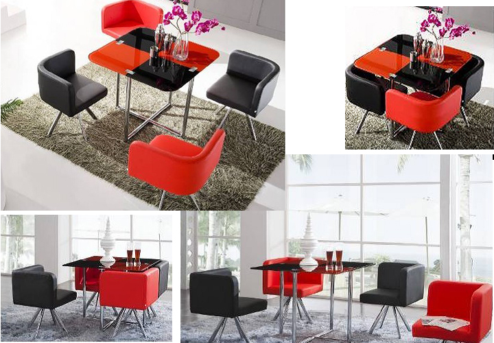 餐廳家具|皮面餐椅|辦公家具|皮面餐椅|真皮休閑餐椅