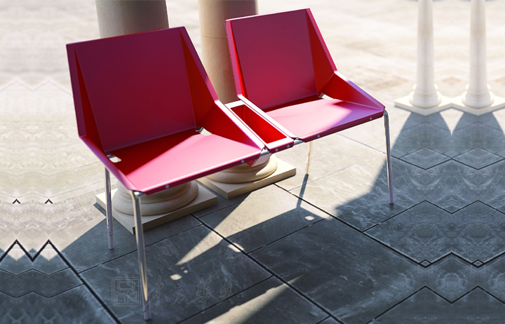 餐廳家具|塑料餐椅|辦公家具|塑料餐椅|時(shí)尚餐椅,時(shí)尚餐椅,時(shí)尚餐椅,時(shí)尚餐椅、休閑椅,家居休閑椅,洽談椅,塑料餐廳椅