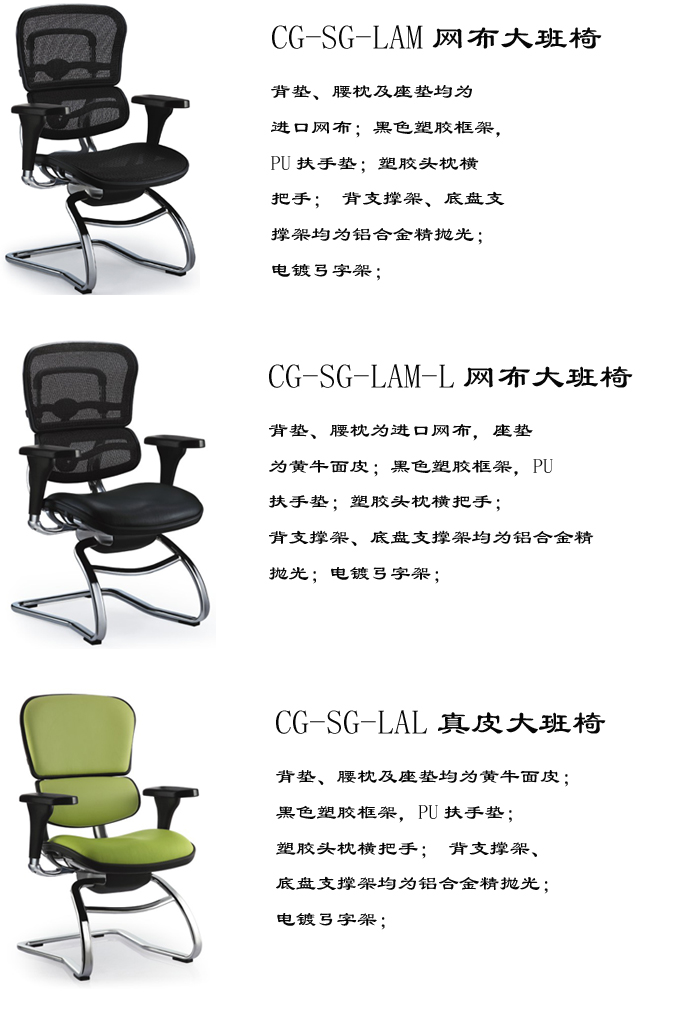 �k����|�W�����h��|�k���Ҿ�|�W�����h��|�W�����h��