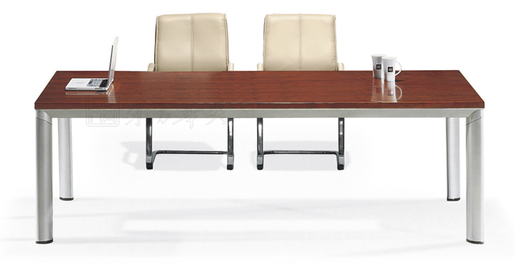 實木洽談桌